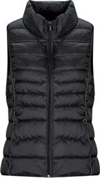 ΧΟΝΤΡΟ ΜΠΟΥΦΑΝ ONLNEWCLAIRE QUILTED WAISTCOAT OTW ONLY