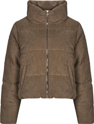 ΧΟΝΤΡΟ ΜΠΟΥΦΑΝ ONLNEWDOLLY CORDUROY ONLY