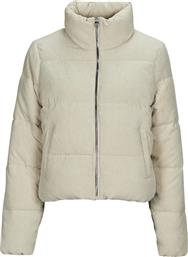 ΧΟΝΤΡΟ ΜΠΟΥΦΑΝ ONLNEWDOLLY CORDUROY PUFFER CC OTW ONLY