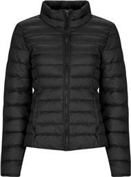 ΧΟΝΤΡΟ ΜΠΟΥΦΑΝ ONLNEWTAHOE QUILTED JACKET OTW ONLY