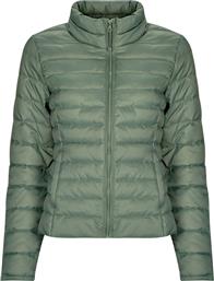 ΧΟΝΤΡΟ ΜΠΟΥΦΑΝ ONLNEWTAHOE QUILTED JACKET OTW ONLY