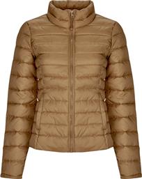 ΧΟΝΤΡΟ ΜΠΟΥΦΑΝ ONLNEWTAHOE QUILTED JACKET OTW ONLY