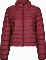 ΧΟΝΤΡΟ ΜΠΟΥΦΑΝ ONLTAHIA LW QUILTED ONLY