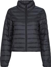 ΧΟΝΤΡΟ ΜΠΟΥΦΑΝ ONLTAHIA LW QUILTED ONLY