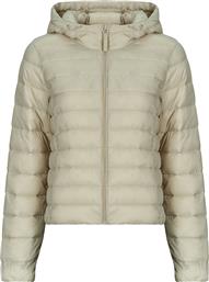 ΧΟΝΤΡΟ ΜΠΟΥΦΑΝ ONLTAHIA LW QUILTED HOOD ONLY