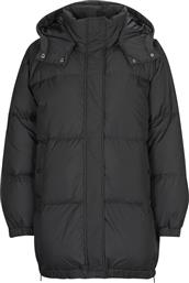 ΧΟΝΤΡΟ ΜΠΟΥΦΑΝ ONLVILMA DOWN JACKET CC OTW ONLY