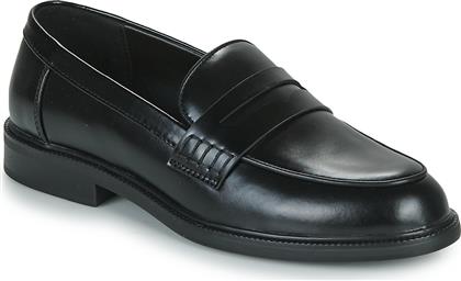 DERBIES ONLLUX-1 PU LOAFER ONLY