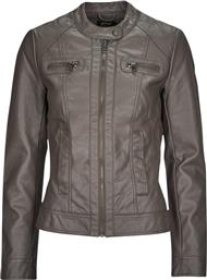 ΔΕΡΜΑΤΙΝΟ ΜΠΟΥΦΑΝ ONLBANDIT FAUX LEATHER BIKER OTW ONLY