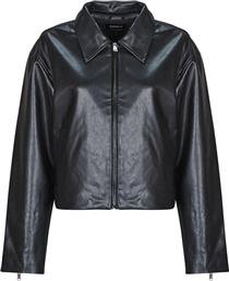 ΔΕΡΜΑΤΙΝΟ ΜΠΟΥΦΑΝ ONLNICKI FAUX LEATHER ONLY