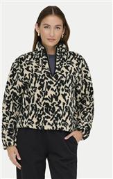 FLEECE ONLY