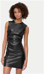 ΦΟΡΕΜΑ ΑΠΟ ΑΠΟΜΙΜΗΣΗ ΔΕΡΜΑΤΟΣ ONLY