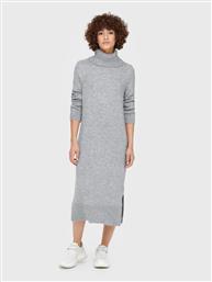 ΦΟΡΕΜΑ ΥΦΑΣΜΑΤΙΝΟ ONLY