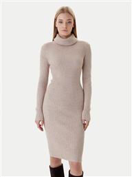 ΦΟΡΕΜΑ ΥΦΑΣΜΑΤΙΝΟ ONLY