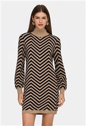 ΦΟΡΕΜΑ ΥΦΑΣΜΑΤΙΝΟ ONLY