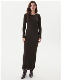 ΦΟΡΕΜΑ ΥΦΑΣΜΑΤΙΝΟ ONLY