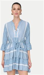 ΦΟΡΕΜΑ ΚΑΛΟΚΑΙΡΙΝΟ ONLY