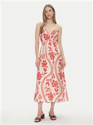 ΦΟΡΕΜΑ ΚΑΛΟΚΑΙΡΙΝΟ ONLY