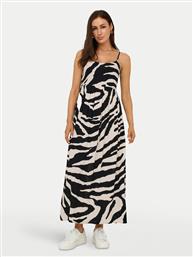 ΦΟΡΕΜΑ ΚΑΛΟΚΑΙΡΙΝΟ ONLY