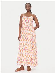 ΦΟΡΕΜΑ ΚΑΛΟΚΑΙΡΙΝΟ ONLY