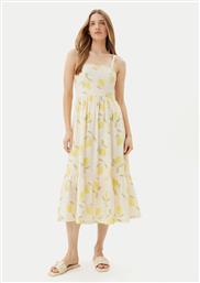 ΦΟΡΕΜΑ ΚΑΛΟΚΑΙΡΙΝΟ ONLY