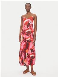 ΦΟΡΕΜΑ ΚΑΛΟΚΑΙΡΙΝΟ ONLY