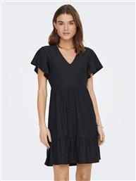 ΦΟΡΕΜΑ ΚΑΘΗΜΕΡΙΝΟ ONLY