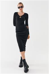 ΦΟΡΕΜΑ ΚΑΘΗΜΕΡΙΝΟ ONLY