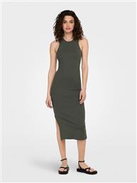 ΦΟΡΕΜΑ ΚΑΘΗΜΕΡΙΝΟ ONLY