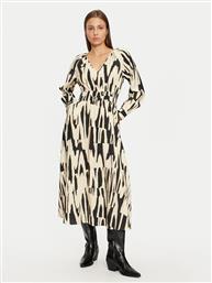 ΦΟΡΕΜΑ ΚΑΘΗΜΕΡΙΝΟ ONLY