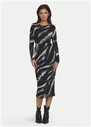 ΦΟΡΕΜΑ ΚΑΘΗΜΕΡΙΝΟ ONLY