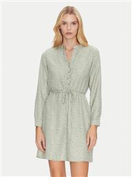 ΦΟΡΕΜΑ ΚΑΘΗΜΕΡΙΝΟ ONLY