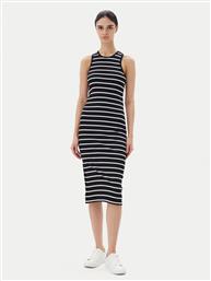 ΦΟΡΕΜΑ ΚΑΘΗΜΕΡΙΝΟ ONLY