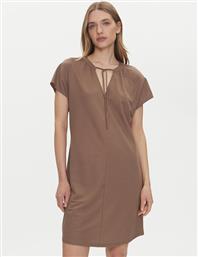 ΦΟΡΕΜΑ ΚΑΘΗΜΕΡΙΝΟ ONLY