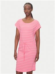 ΦΟΡΕΜΑ ΚΑΘΗΜΕΡΙΝΟ ONLY