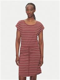 ΦΟΡΕΜΑ ΚΑΘΗΜΕΡΙΝΟ ONLY