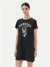 ΦΟΡΕΜΑ ΚΑΘΗΜΕΡΙΝΟ ONLY