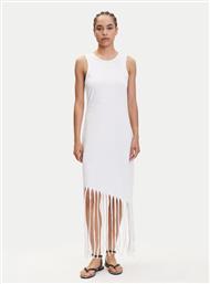 ΦΟΡΕΜΑ ΚΑΘΗΜΕΡΙΝΟ ONLY