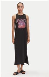 ΦΟΡΕΜΑ ΚΑΘΗΜΕΡΙΝΟ ONLY