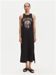 ΦΟΡΕΜΑ ΚΑΘΗΜΕΡΙΝΟ ONLY