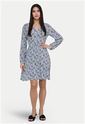 ΦΟΡΕΜΑ ΚΑΘΗΜΕΡΙΝΟ ONLY