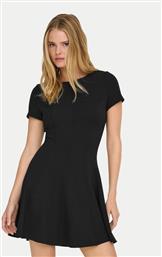 ΦΟΡΕΜΑ ΚΑΘΗΜΕΡΙΝΟ ONLY