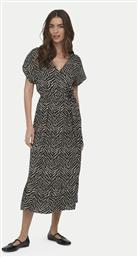 ΦΟΡΕΜΑ ΚΑΘΗΜΕΡΙΝΟ ONLY