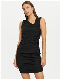 ΦΟΡΕΜΑ ΚΟΚΤΕΙΛ ONLY