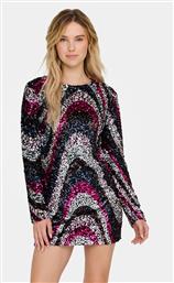 ΦΟΡΕΜΑ ΚΟΚΤΕΙΛ ONLY