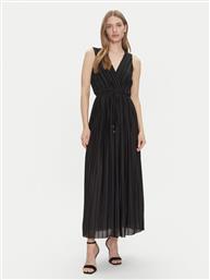 ΦΟΡΕΜΑ ΚΟΚΤΕΙΛ ONLY