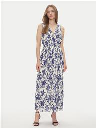 ΦΟΡΕΜΑ ΚΟΚΤΕΙΛ ONLY