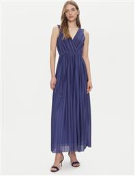 ΦΟΡΕΜΑ ΚΟΚΤΕΙΛ ONLY