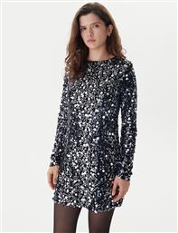 ΦΟΡΕΜΑ ΚΟΚΤΕΙΛ ONLY