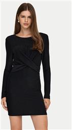 ΦΟΡΕΜΑ ΚΟΚΤΕΙΛ ONLY