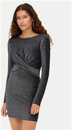 ΦΟΡΕΜΑ ΚΟΚΤΕΙΛ ONLY